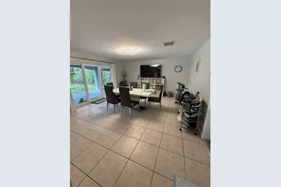 18164 SW 149th Pl, Miami, FL 33187 - Photo 9