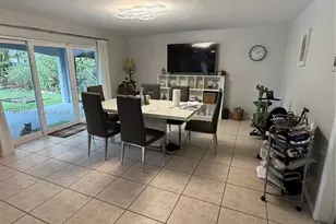 18164 SW 149th Pl, Miami, FL 33187 - Photo 9