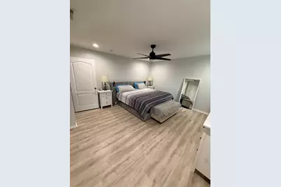 18164 SW 149th Pl, Miami, FL 33187 - Photo 13