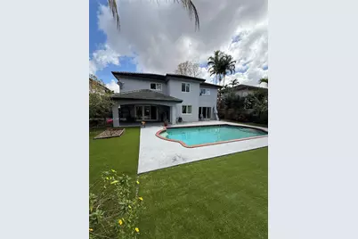 18164 SW 149th Pl, Miami, FL 33187 - Photo 29