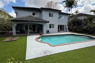 18164 SW 149th Pl, Miami, FL 33187 - Photo 29