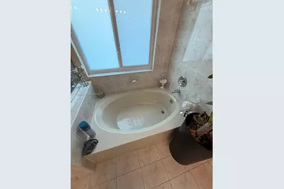 18164 SW 149th Pl, Miami, FL 33187 - Photo 17
