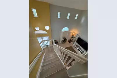 18164 SW 149th Pl, Miami, FL 33187 - Photo 27