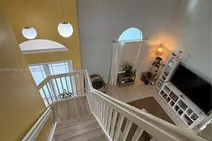 18164 SW 149th Pl, Miami, FL 33187 - Photo 27