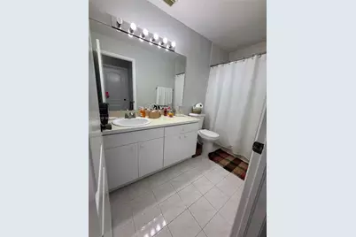 18164 SW 149th Pl, Miami, FL 33187 - Photo 27
