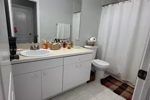 18164 SW 149th Pl, Miami, FL 33187 - Photo 27