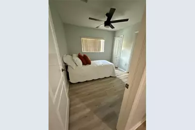 18164 SW 149th Pl, Miami, FL 33187 - Photo 21