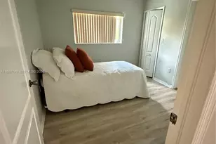 18164 SW 149th Pl, Miami, FL 33187 - Photo 21