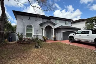 18164 SW 149th Pl, Miami, FL 33187 - Photo 1