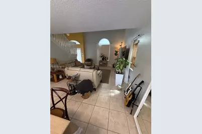 18164 SW 149th Pl, Miami, FL 33187 - Photo 7