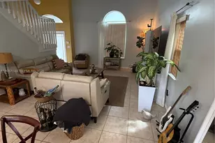 18164 SW 149th Pl, Miami, FL 33187 - Photo 7