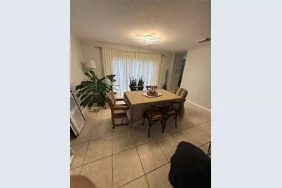 18164 SW 149th Pl, Miami, FL 33187 - Photo 7