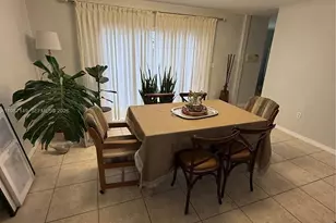 18164 SW 149th Pl, Miami, FL 33187 - Photo 7