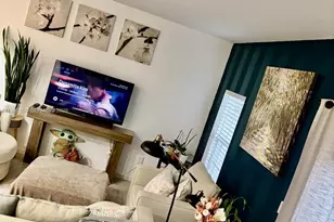 4002 NW 11 Dr, Lauderhill, FL 33313 - Photo 7