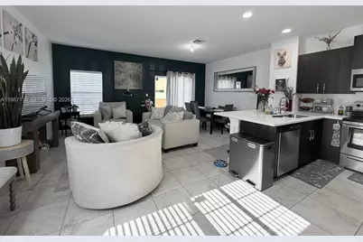 [Address not provided], Plantation, FL 33313 - Photo 11