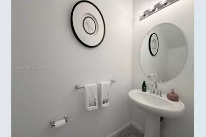 [Address not provided], Plantation, FL 33313 - Photo 15