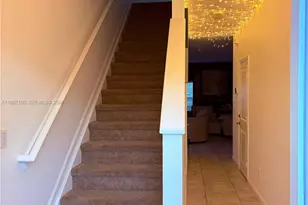 4002 NW 11 Dr, Lauderhill, FL 33313 - Photo 11