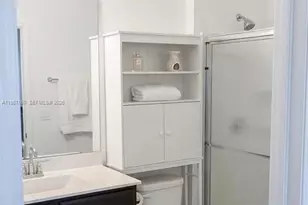 4002 NW 11 Dr, Lauderhill, FL 33313 - Photo 9