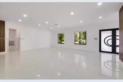 17203 SW 78th Pl, Palmetto Bay, FL 33157 - Photo 7