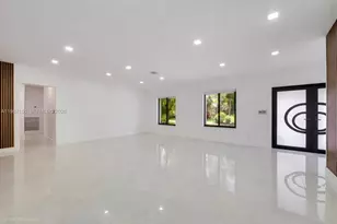 17203 SW 78th Pl, Palmetto Bay, FL 33157 - Photo 7