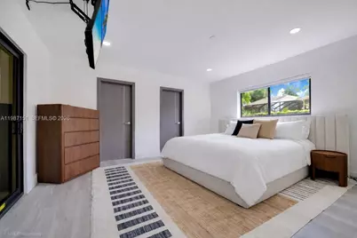 17203 SW 78th Pl, Palmetto Bay, FL 33157 - Photo 17