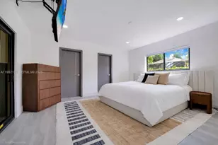 17203 SW 78th Pl, Palmetto Bay, FL 33157 - Photo 17