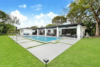 17203 SW 78th Pl, Palmetto Bay, FL 33157 - Photo 3