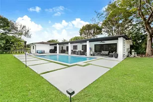 17203 SW 78th Pl, Palmetto Bay, FL 33157 - Photo 3