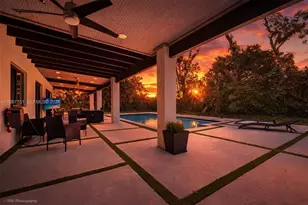 17203 SW 78th Pl, Palmetto Bay, FL 33157 - Photo 25