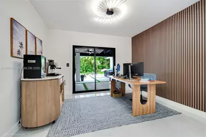 17203 SW 78th Pl, Palmetto Bay, FL 33157 - Photo 15