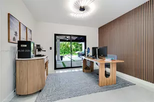 17203 SW 78th Pl, Palmetto Bay, FL 33157 - Photo 15