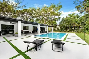 17203 SW 78th Pl, Palmetto Bay, FL 33157 - Photo 27