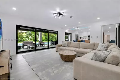 17203 SW 78th Pl, Palmetto Bay, FL 33157 - Photo 9