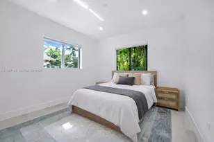 17203 SW 78th Pl, Palmetto Bay, FL 33157 - Photo 23