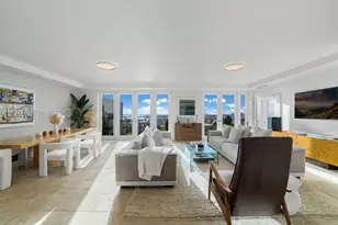 5600 Collins Ave, Miami Beach, FL 33140 - Photo 5