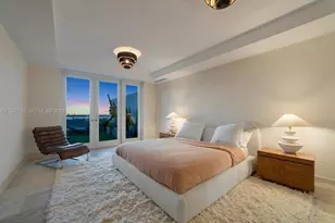 5600 Collins Ave, Miami Beach, FL 33140 - Photo 7