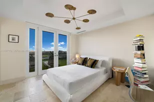 5600 Collins Ave, Miami Beach, FL 33140 - Photo 9