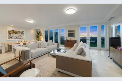 5600 Collins Ave #D, Miami Beach, FL 33140 - Photo 13