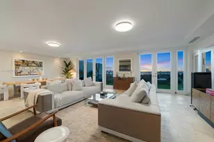 5600 Collins Ave, Miami Beach, FL 33140 - Photo 13