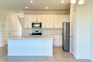 1613 Pelican Dr, Davenport, FL 33896 - Photo 5
