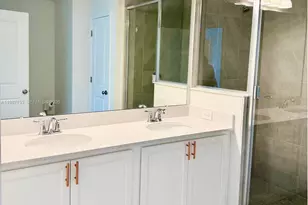 1613 Pelican Dr, Davenport, FL 33896 - Photo 11