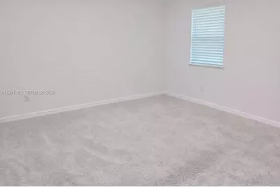 1613 Pelican Drive, Davenport, FL 33896 - Photo 13