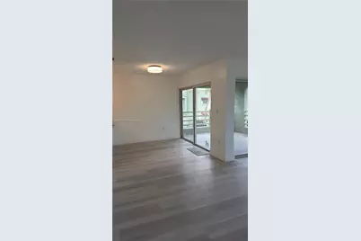 11163 NW 7th St #201-19, Miami, FL 33172 - Photo 3