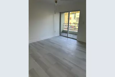 11163 NW 7th St #201-19, Miami, FL 33172 - Photo 9
