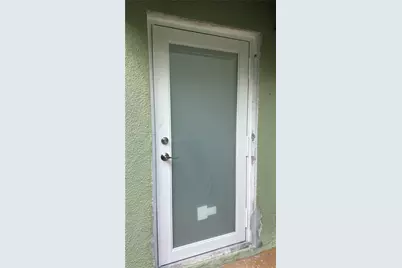 11163 NW 7th St #201-19, Miami, FL 33172 - Photo 9