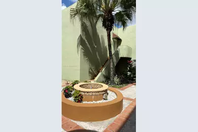 11163 NW 7th St #201-19, Miami, FL 33172 - Photo 13