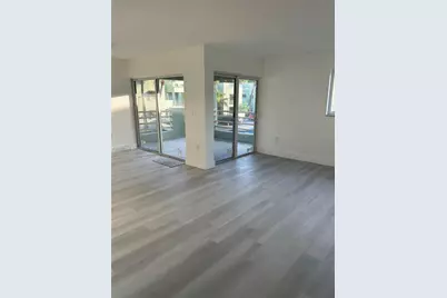 11163 NW 7th St #201-19, Miami, FL 33172 - Photo 3