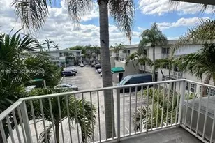 7510 SW 152nd Ave, Miami, FL 33193 - Photo 27
