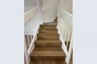 7510 SW 152nd Ave #C201, Miami, FL 33193 - Photo 15