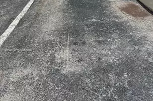 7510 SW 152nd Ave, Miami, FL 33193 - Photo 29